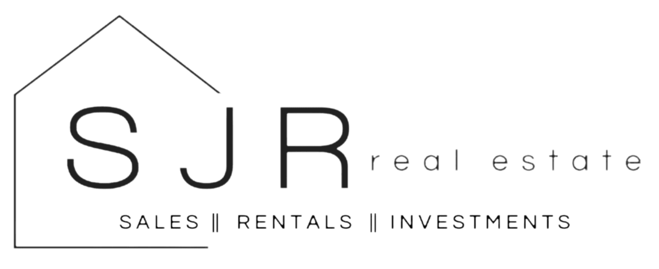 SJR logo